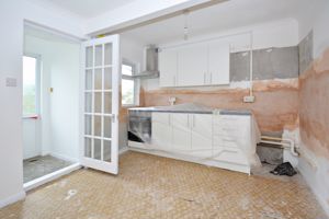 Photo 4- click for photo gallery